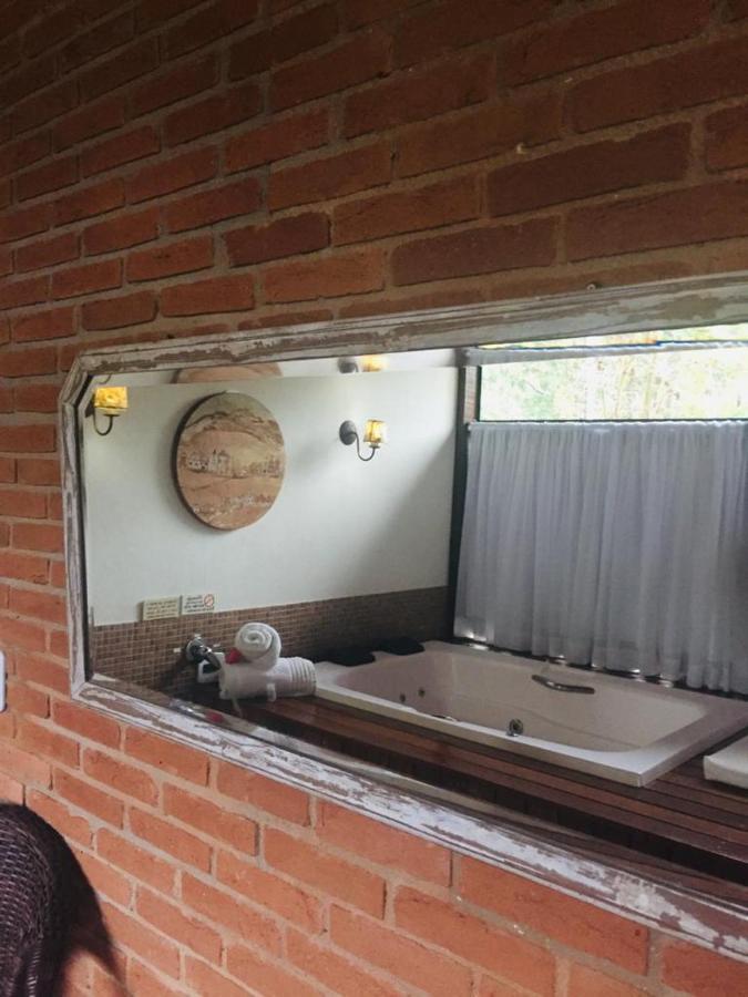 Inn Do Luar 3*