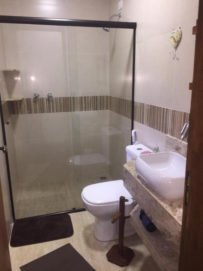 Do Luar Inn Monte Verde (Minas Gerais)