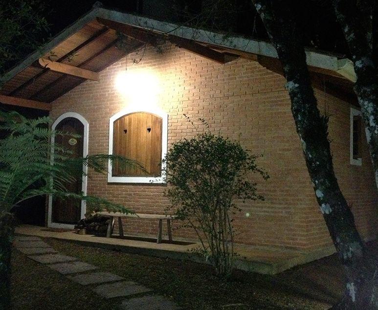Do Luar 3* Monte Verde (Minas Gerais)