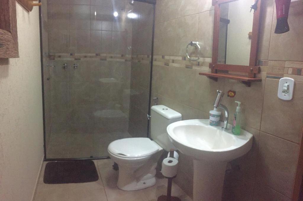 Inn Do Luar 3*