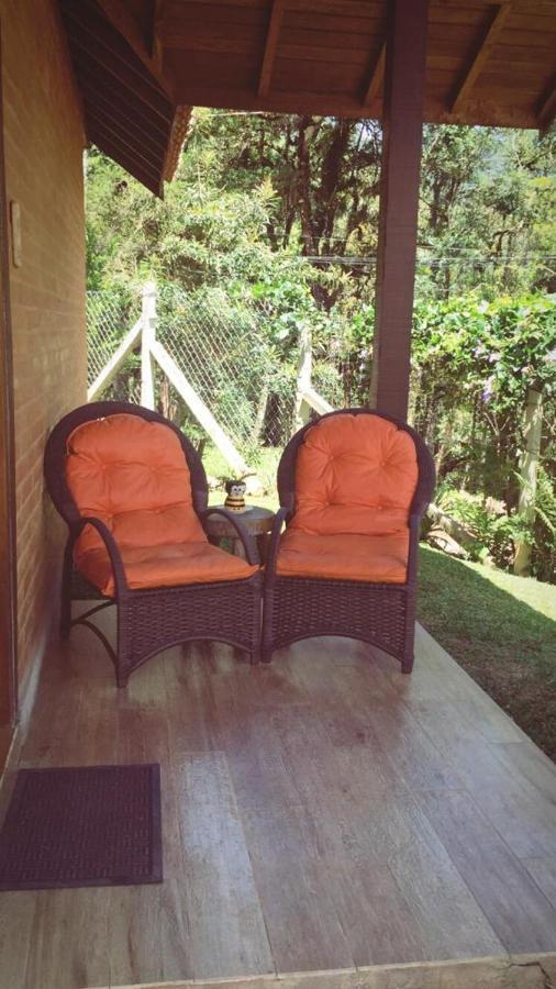 Inn Do Luar